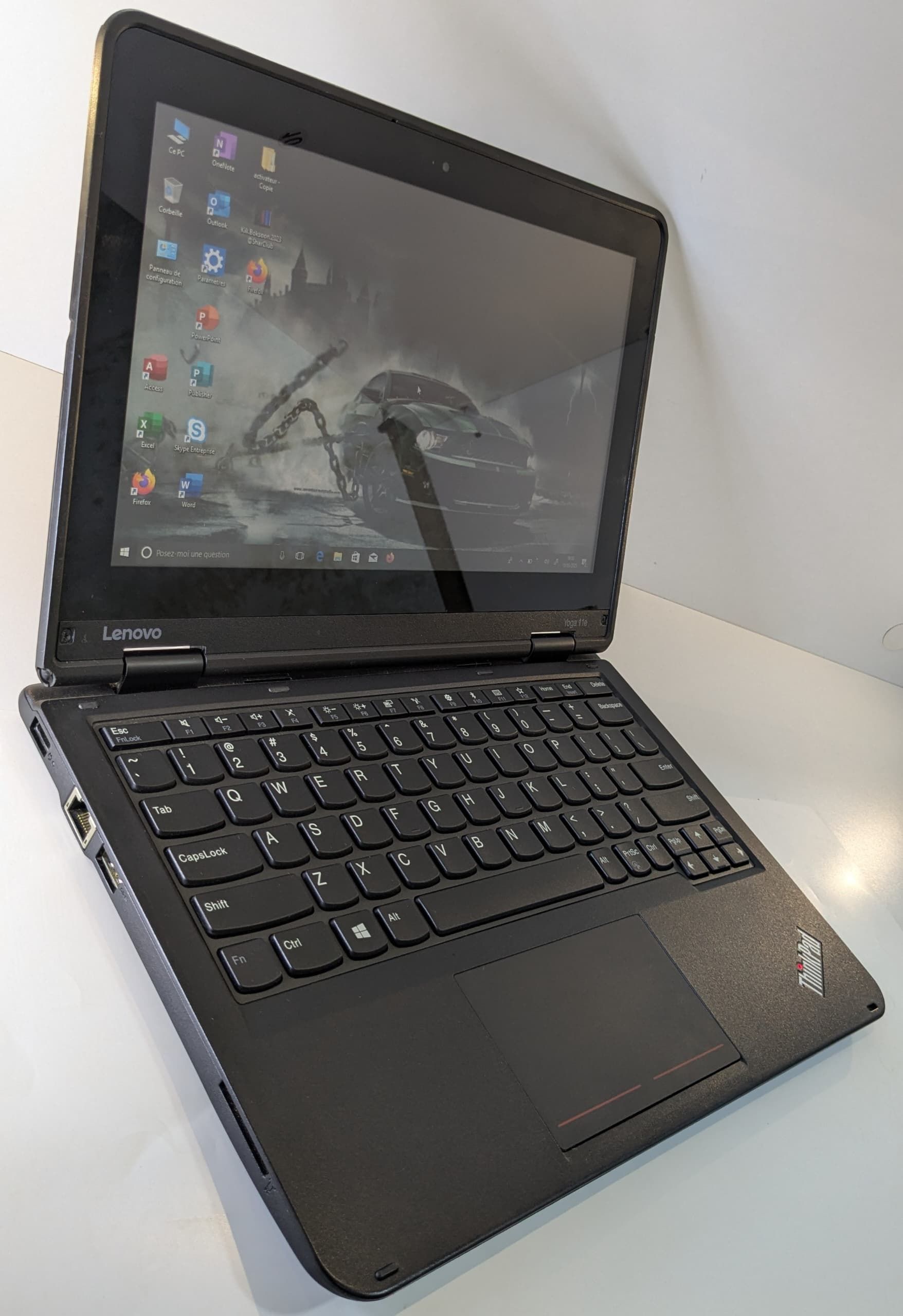 Lenovo yoga 11e_1