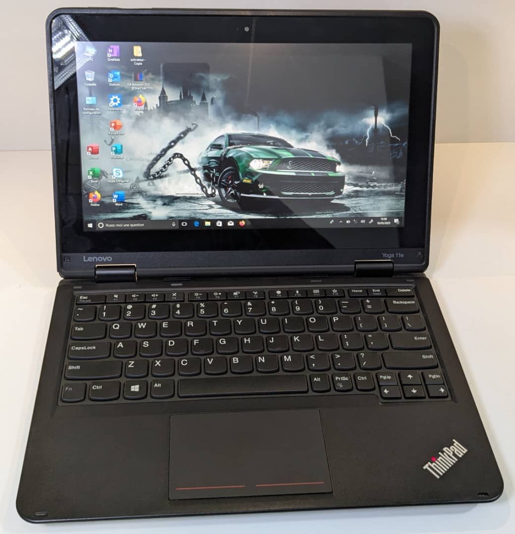 Lenovo yoga 11e_5