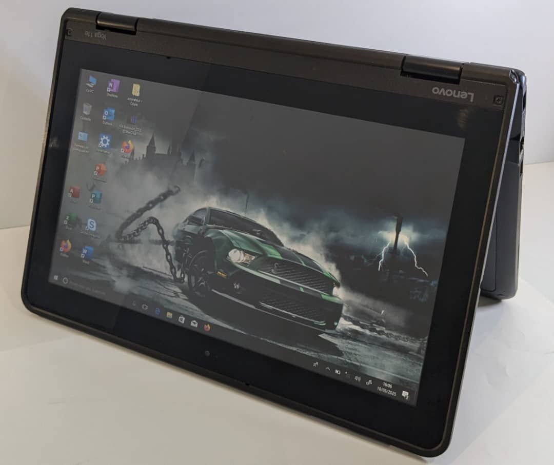 Lenovo yoga 11e_2