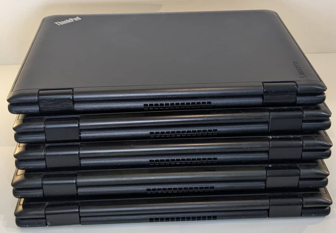 Lenovo yoga 11e_9
