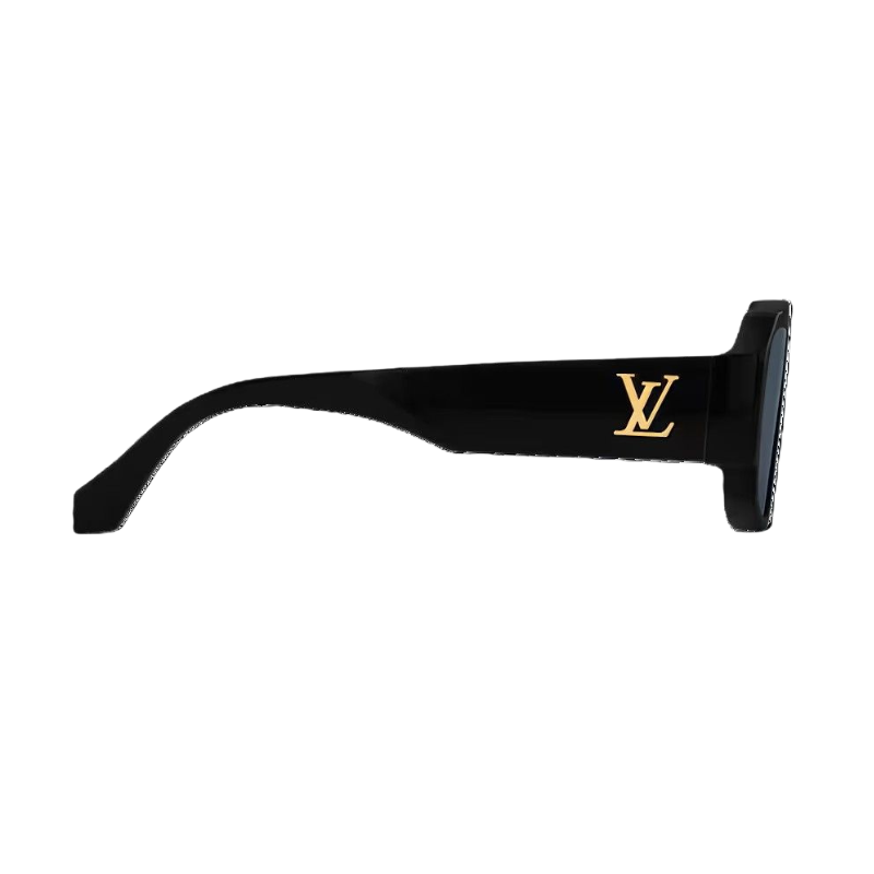 Louis Vuitton 2448 B_2
