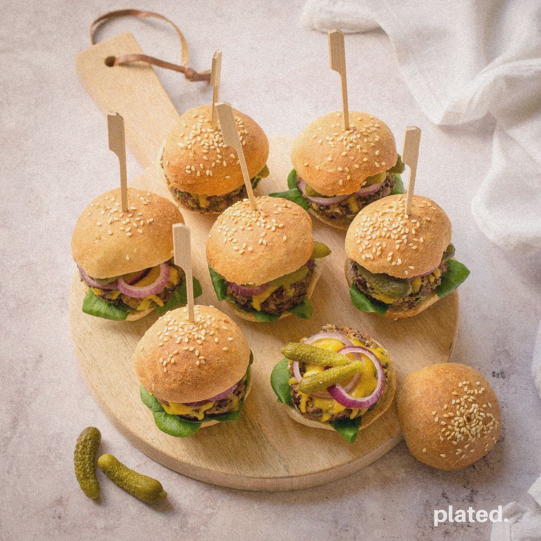 Mini Sliders_0