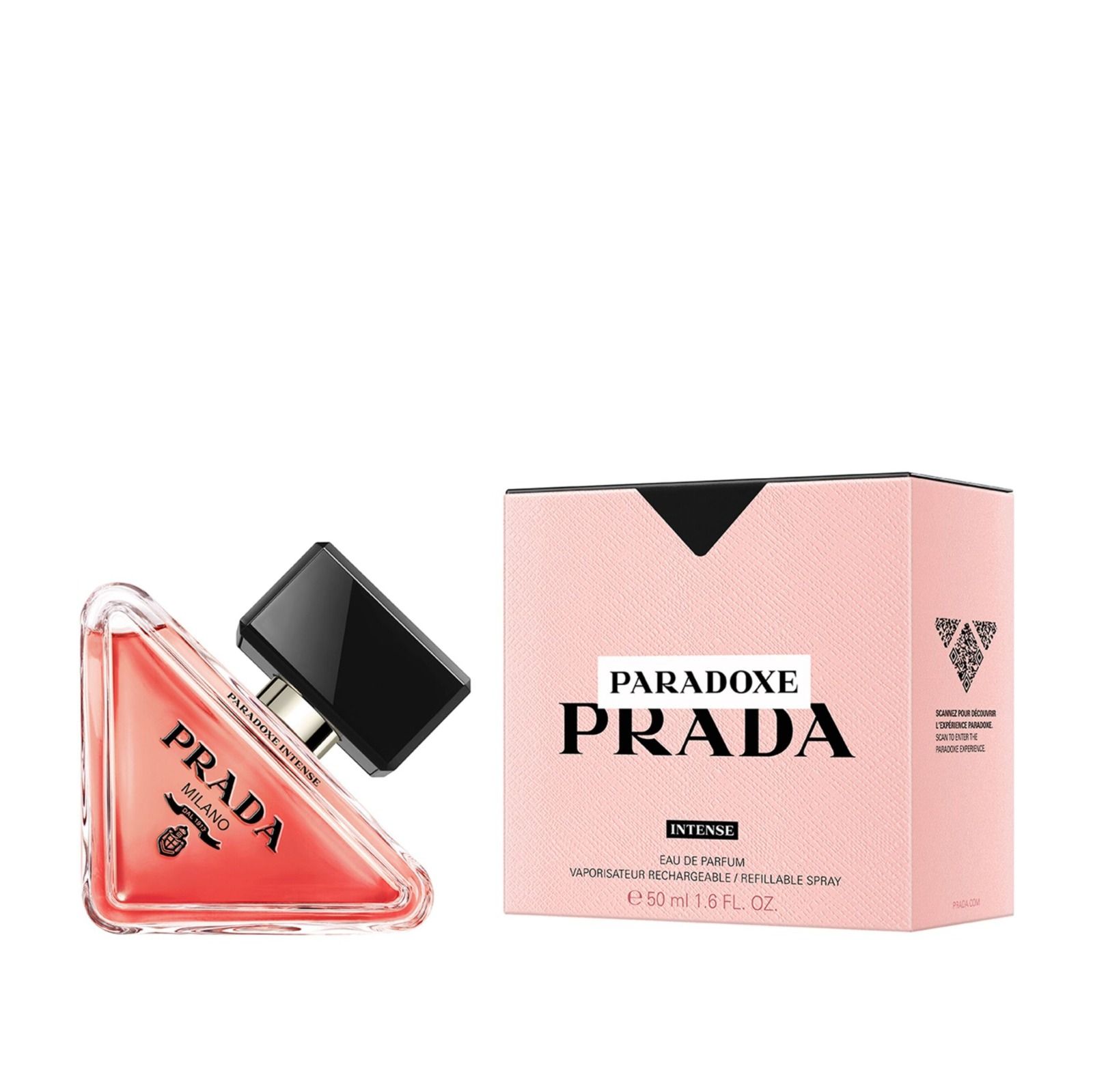 Prada Paradoxe Intense EDP_0