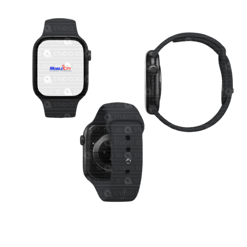 Apple Watch Series 10 46mm (Aluminium-GPS) _2