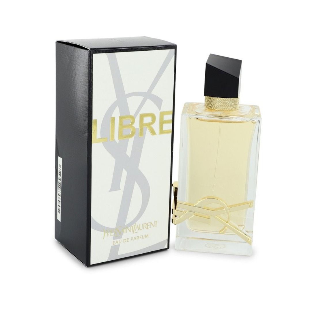 YSL Libre EDP_0