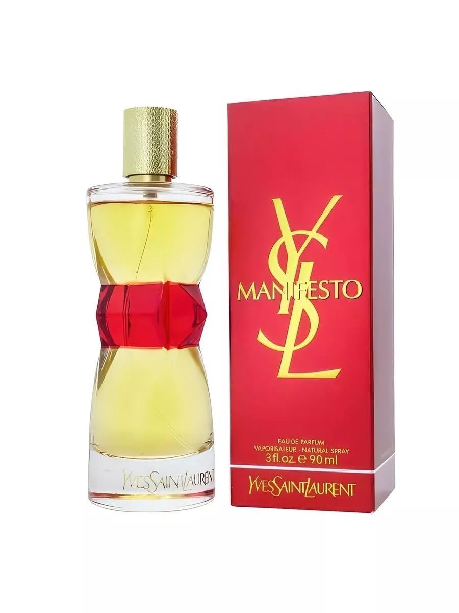 YSL Manifesto_0