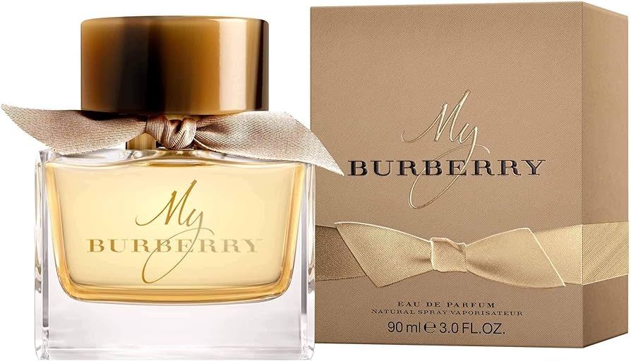 My Burberry EDP_0