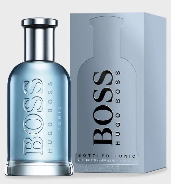 Boss Bottled Tonic_0