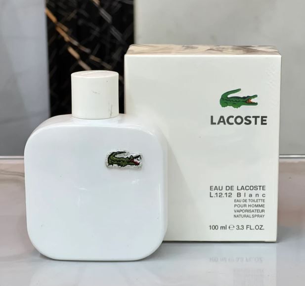 Lacoste Blanc_0