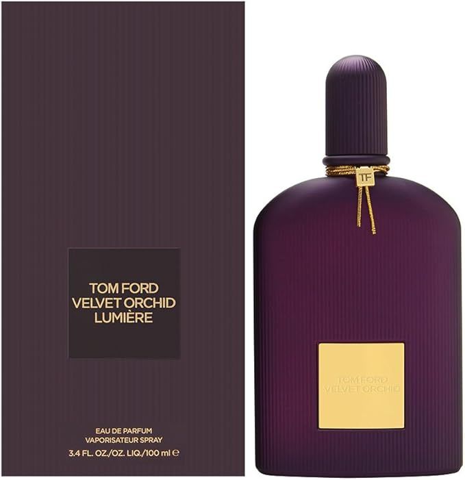 Tom Ford Velvet Orchid Lumiere_0