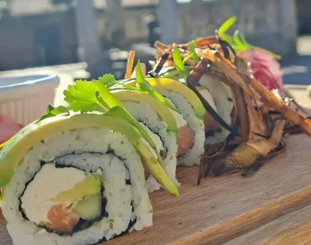 Roll de Aguacate (Avocado Roll)_0