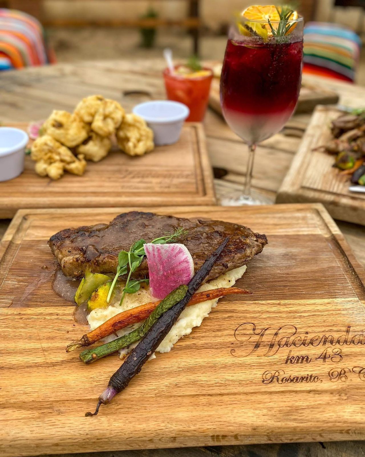 Rib Eye Prime (12 oz) (Rib Eye Prime (12 oz))_0