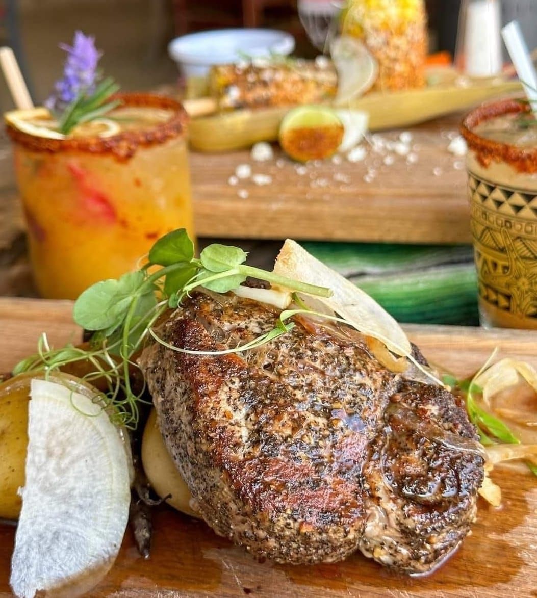 Filet Mignon Prime (12 oz) (Filet Mignon Prime (12 oz))_0