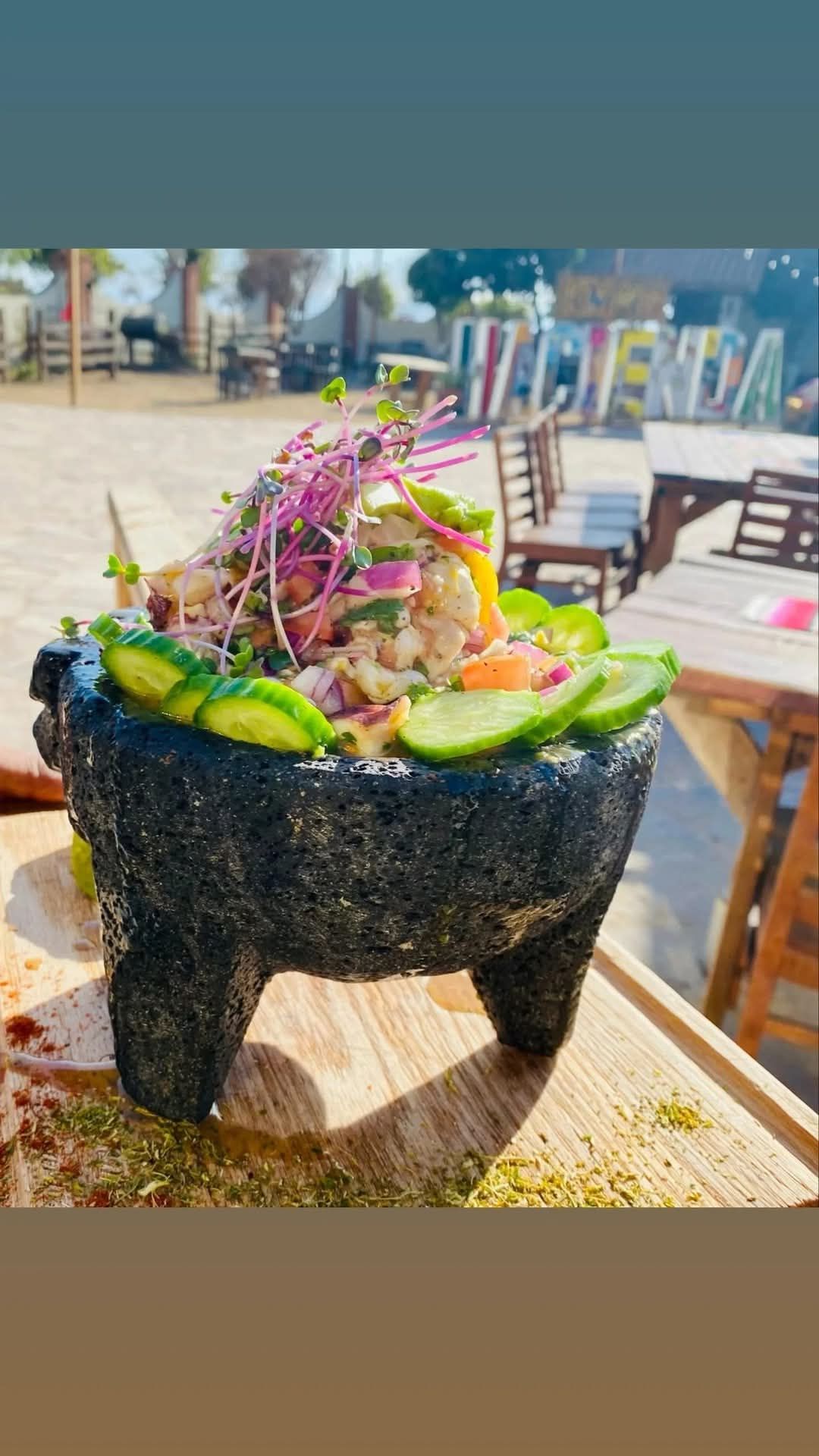 Ceviche de Pescado (Fish Ceviche)_0