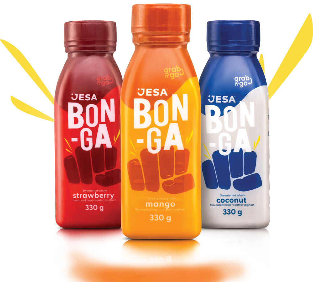Bonga Strawberry_1