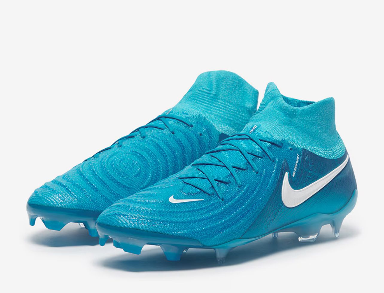 Nike Phantom _2