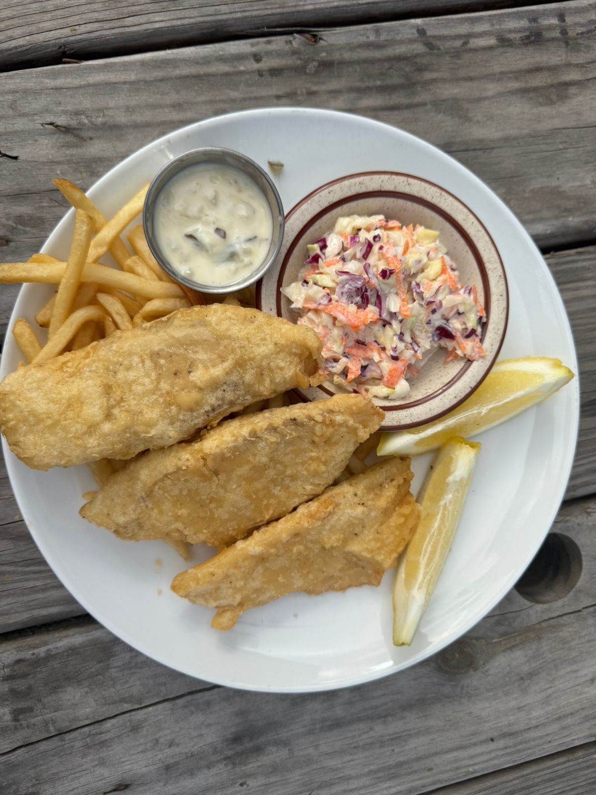 Fish and Chips (Fish and Chips)_0