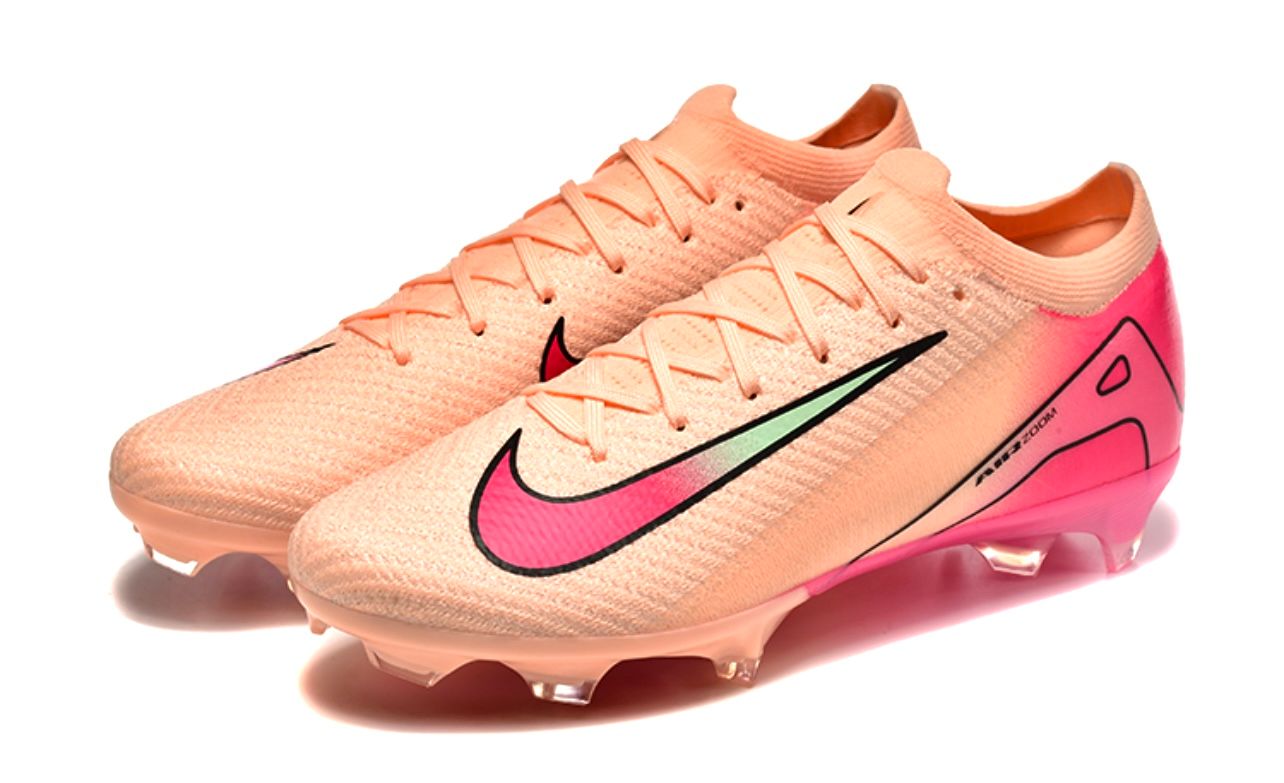 Nike Mercurial _1