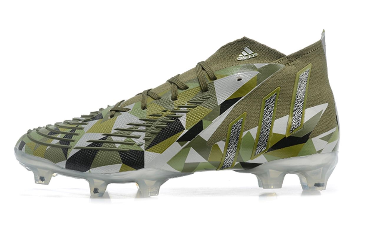 Adidas Predator _0
