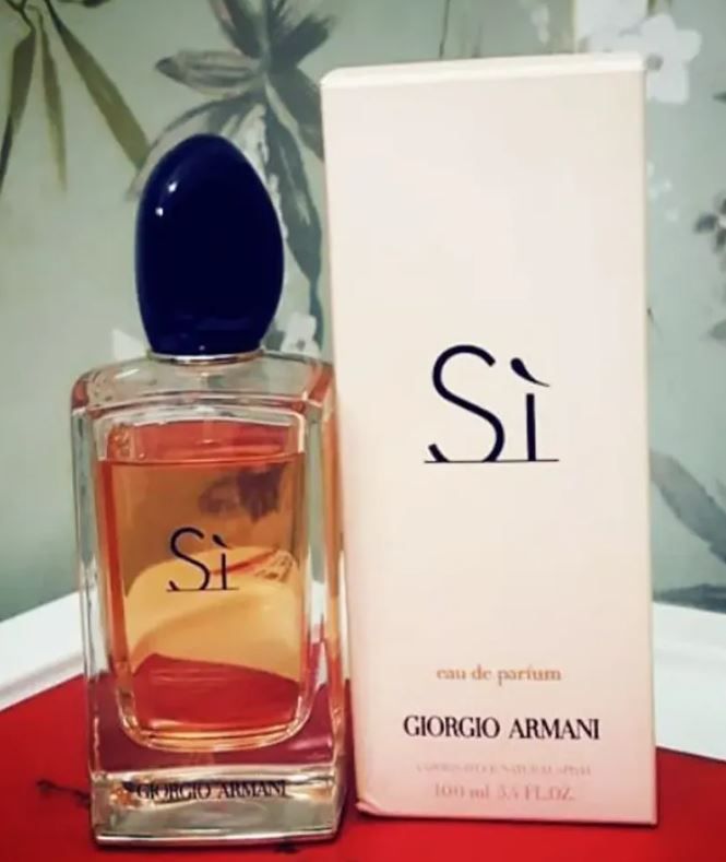 Giorgio Armani Sì EDP_0