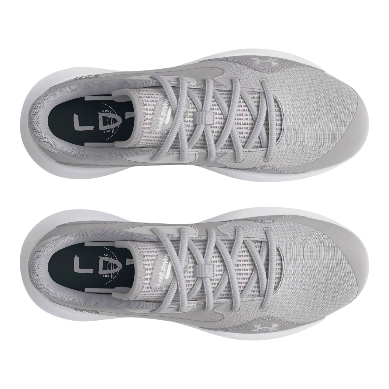 Court Performance UA Lockdown 7 Low_1