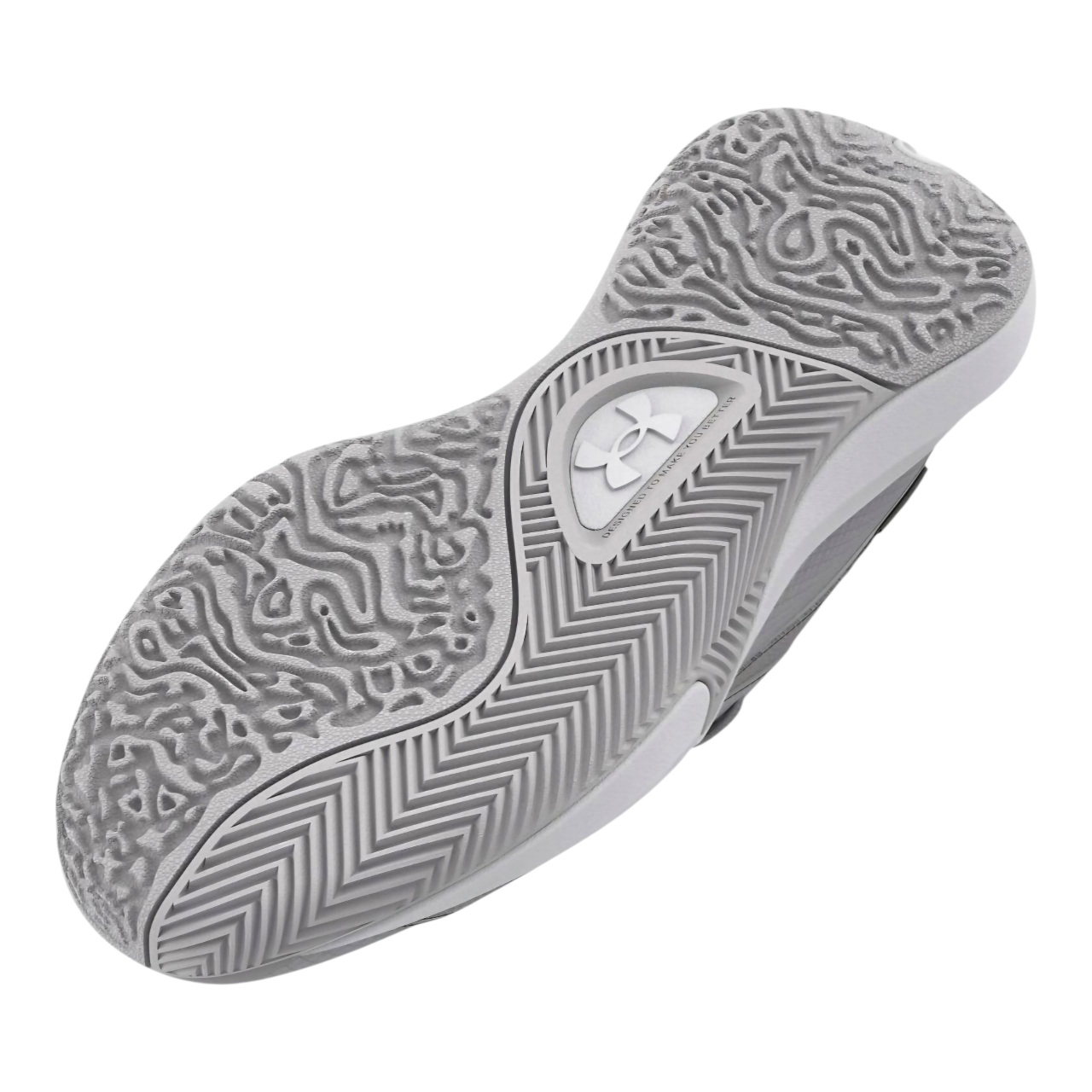 Court Performance UA Lockdown 7 Low_4