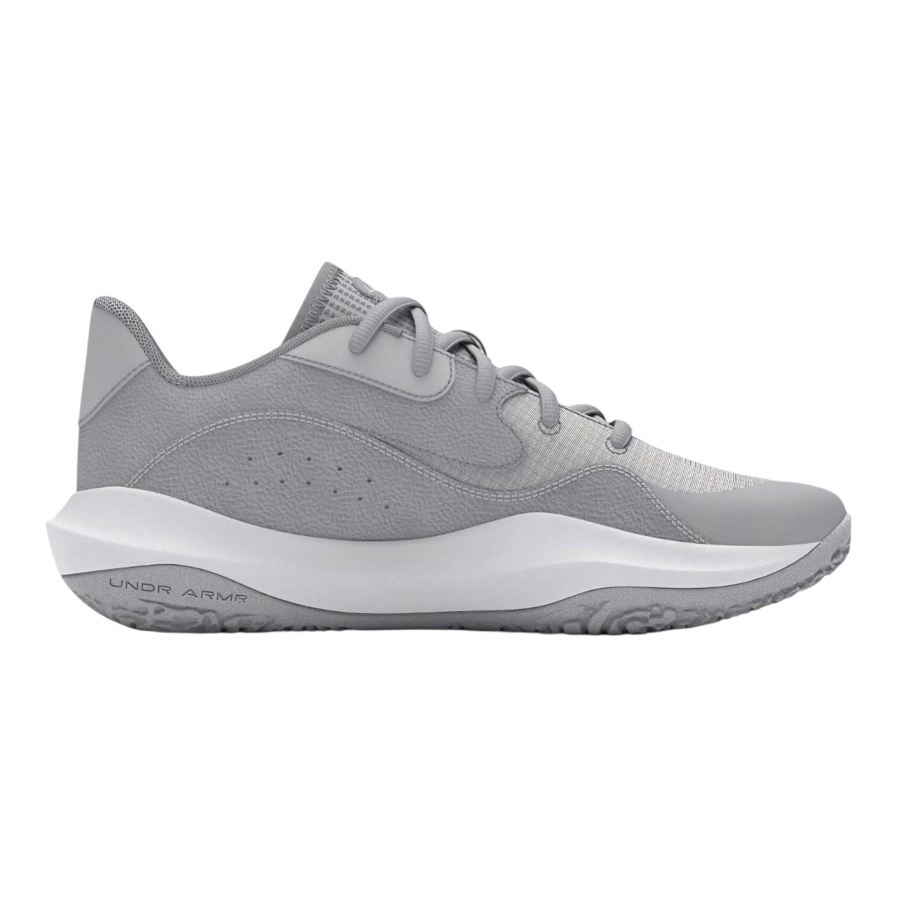 Court Performance UA Lockdown 7 Low_3