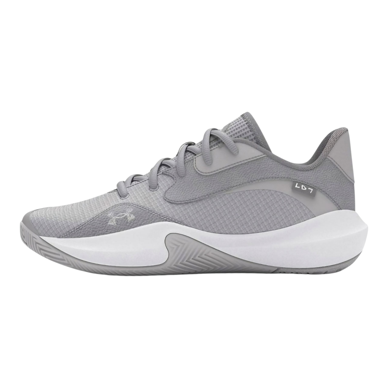 Court Performance UA Lockdown 7 Low_2