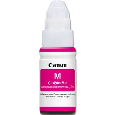 Canon GI-490 Cartridge_2