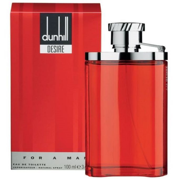Dunhill Desire for a Man EDT_0