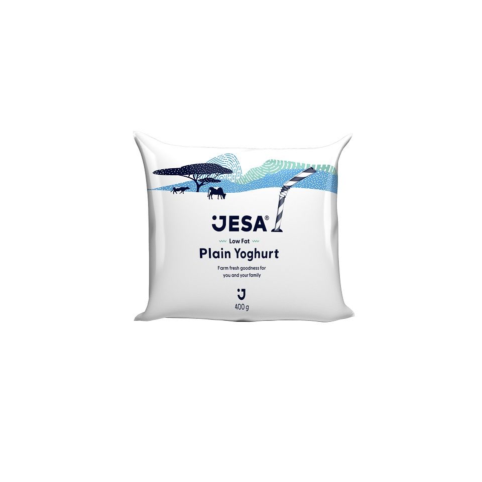 Jesa Plain Yoghurt_1