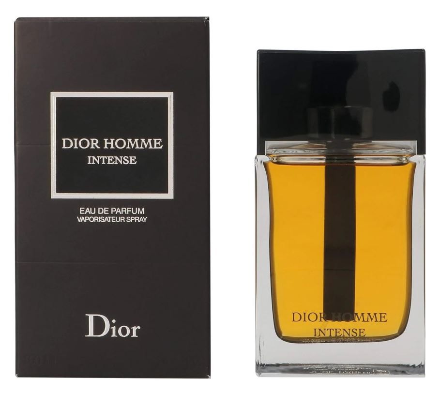 Dior Homme Intense_0