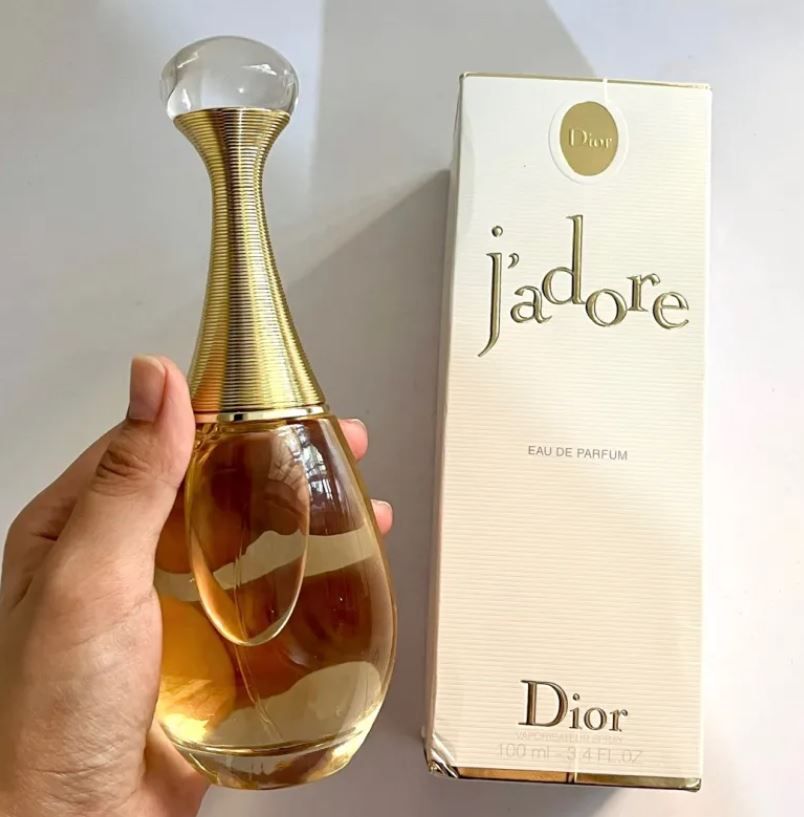 Jadore Dior_0