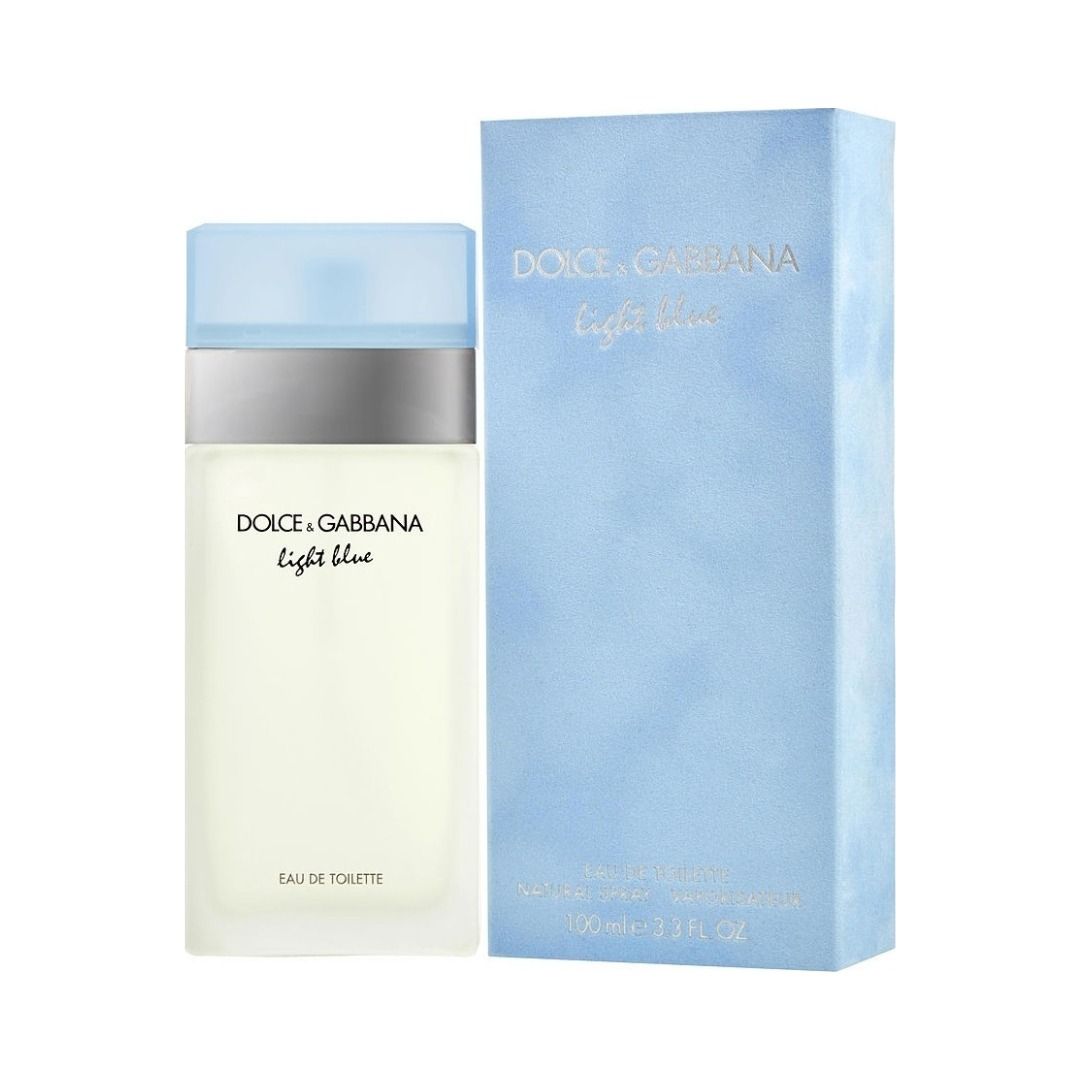 D&G Light Blue_0