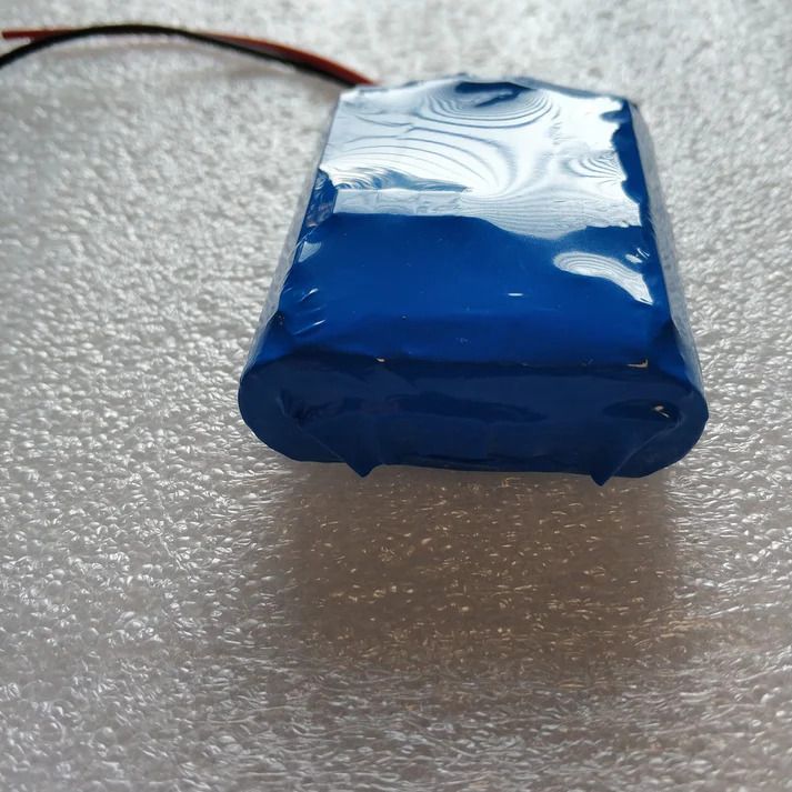 2.2Ah 12.6v Rechargeable Li-ion Battery (10004197)_2