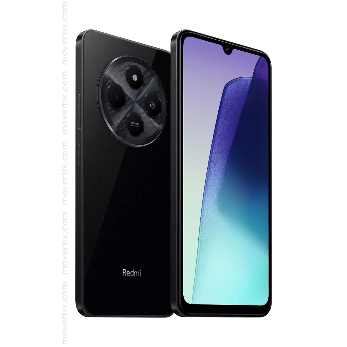 Redmi A14C_1