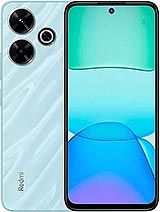 Redmi A13_2