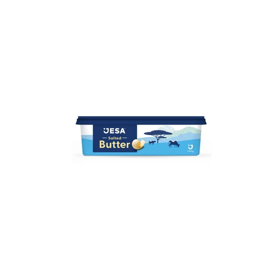Jesa Salted Butter_2