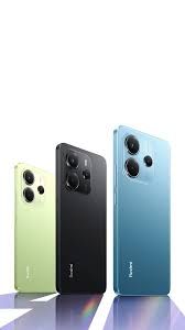 Redmi Note 14_0