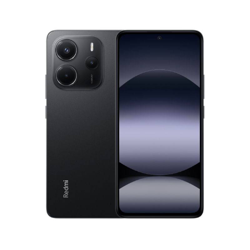 Redmi Note 14_1
