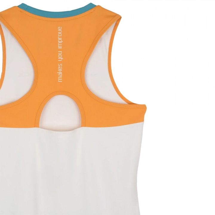 Nox Women's Dress Pro Vanilla Ice_1