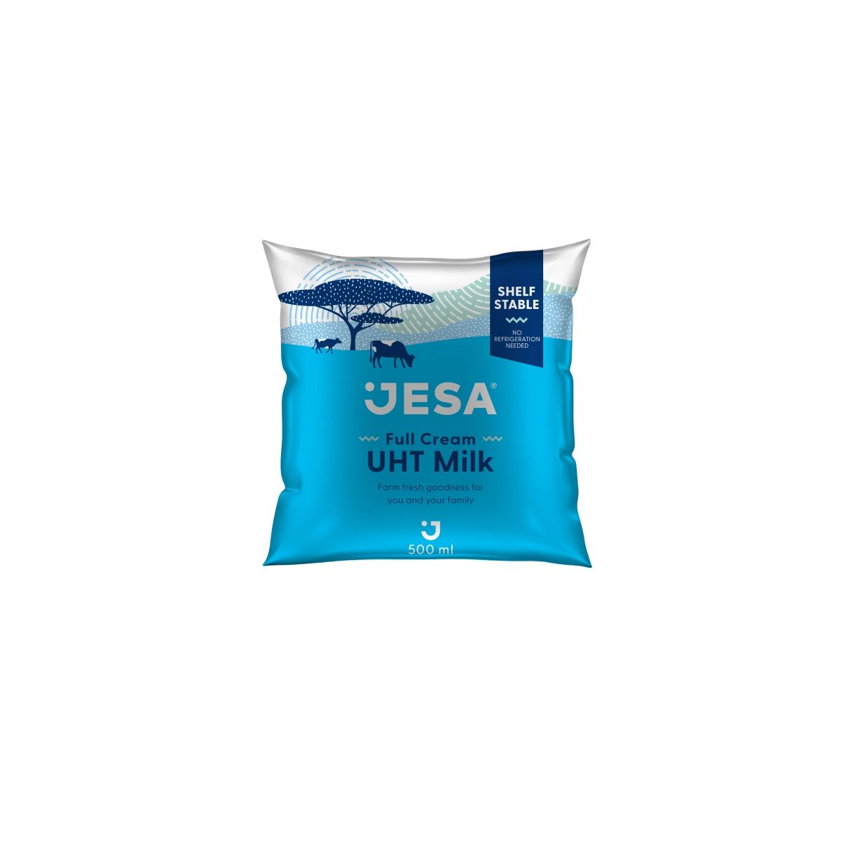 Jesa UHT milk_1