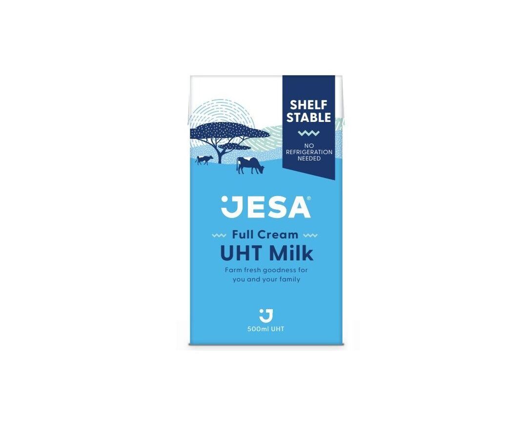 Jesa UHT milk_3