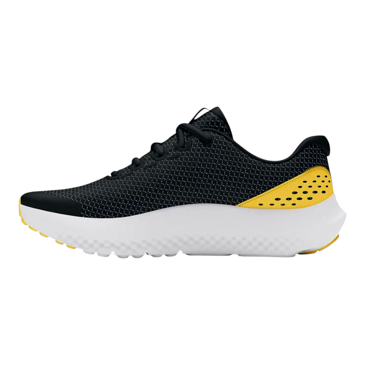 Visual Cushioning Surge 4_3