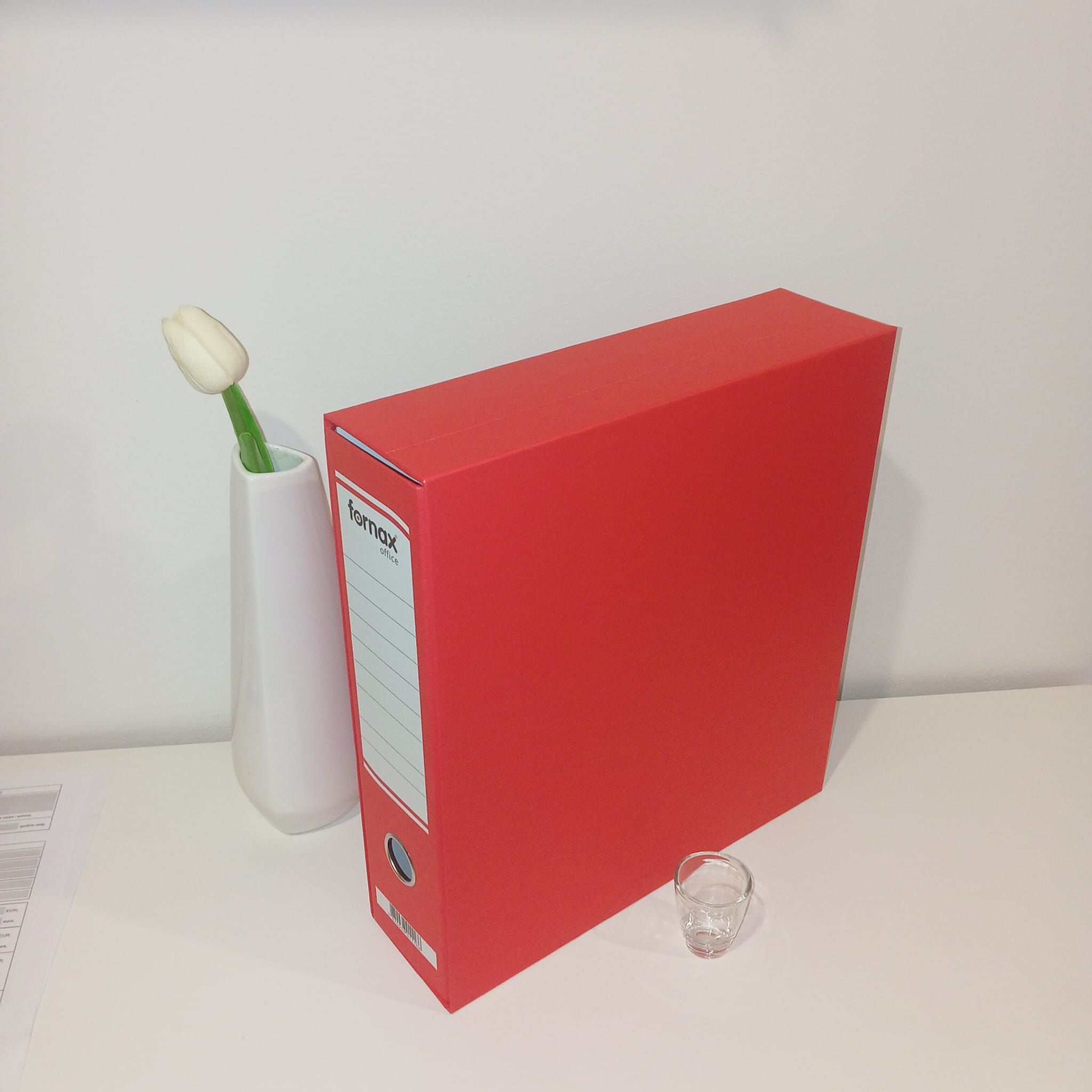 Pijani registrator_2