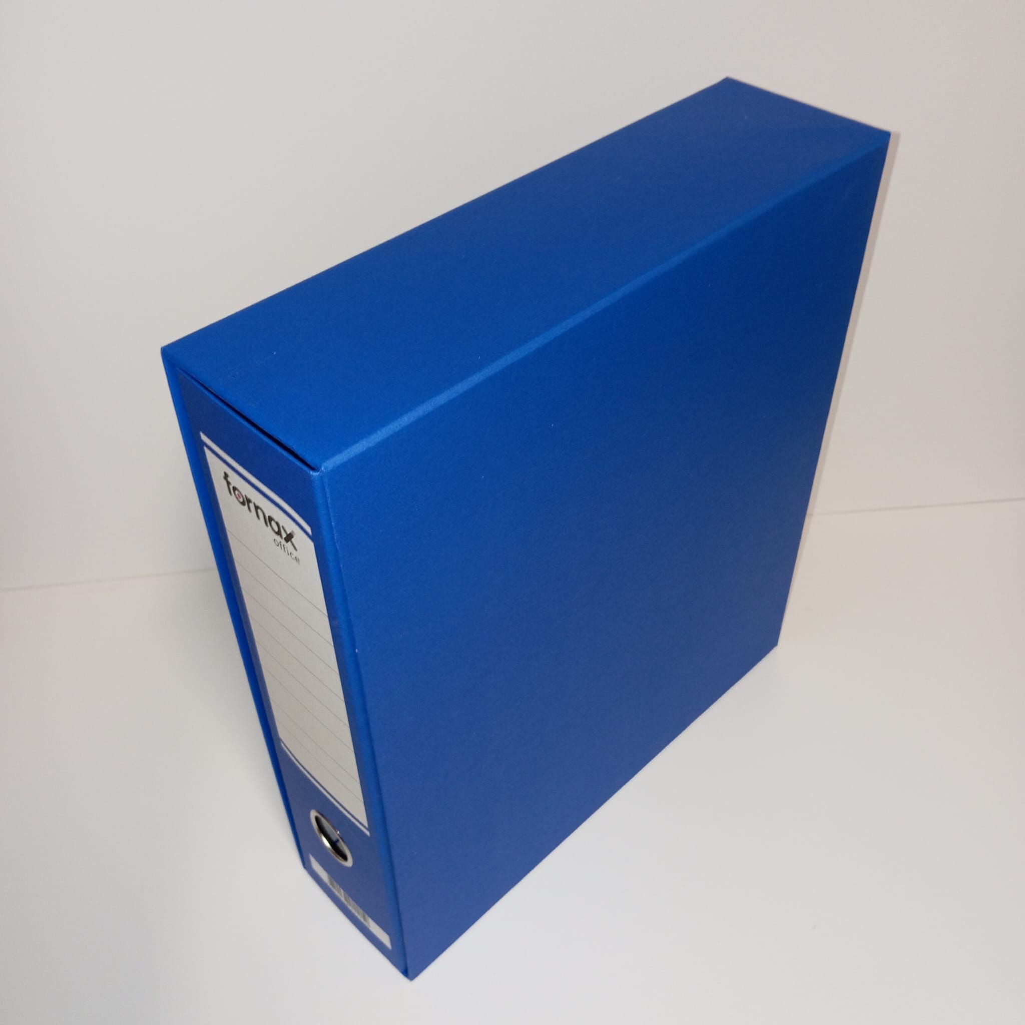 Pijani registrator_3