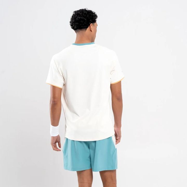 Nox Men's T-Shirt Pro Vanilla Ice_3