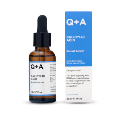 Q+A Salicylic Acid Serum 30ml_0