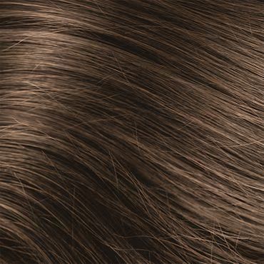 Naturtint Permanent Hair Colour 5G (Light Golden Chestnut)_1