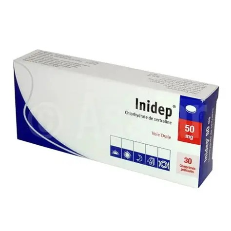 اينوديب 30 قرص_0